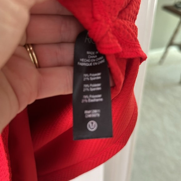 Beach Riot Dress - Picture 3 of 5